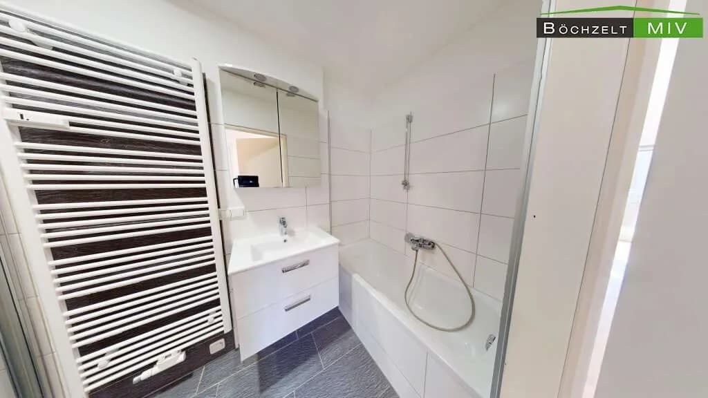 4-Zimmer-Wohnung mieten in Murtal – 92,61 m², € 750 – Bild 7 von 16