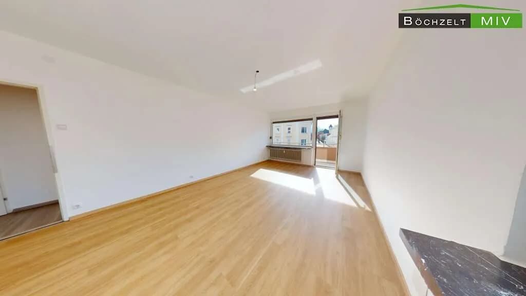 4-Zimmer-Wohnung mieten in Murtal – 92,61 m², € 750 – Bild 8 von 16