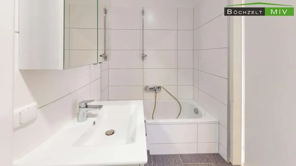 4-Zimmer-Wohnung mieten in Murtal – 92,61 m², € 750 – Bild 10 von 16