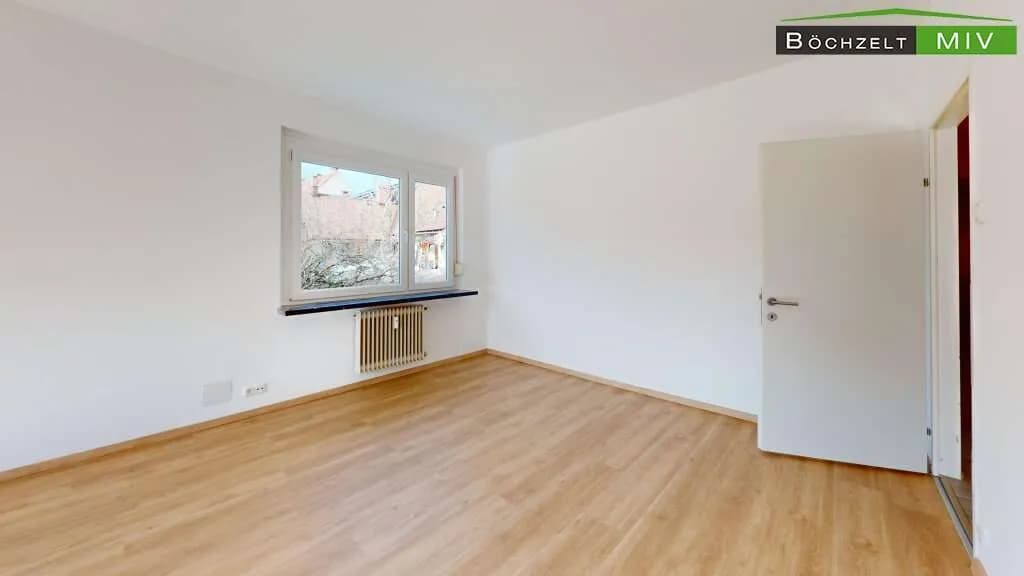 4-Zimmer-Wohnung mieten in Murtal – 92,61 m², € 750 – Bild 11 von 16