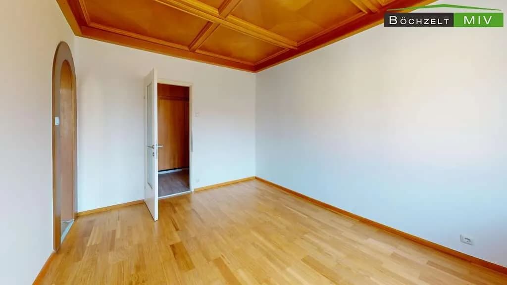4-Zimmer-Wohnung mieten in Murtal – 92,61 m², € 750 – Bild 12 von 16