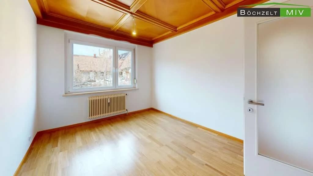4-Zimmer-Wohnung mieten in Murtal – 92,61 m², € 750 – Bild 13 von 16