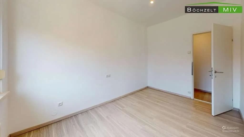 4-Zimmer-Wohnung mieten in Murtal – 92,61 m², € 750 – Bild 14 von 16