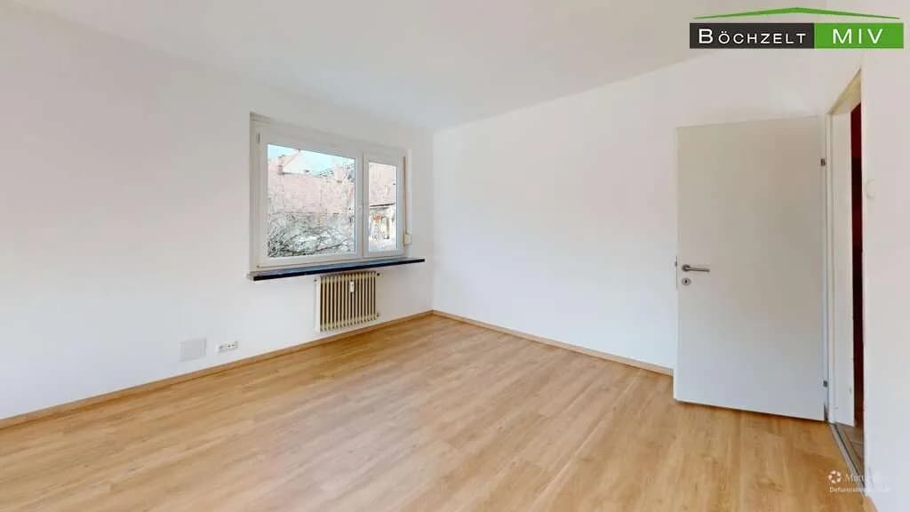 4-Zimmer-Wohnung mieten in Murtal – 92,61 m², € 750 – Bild 15 von 16