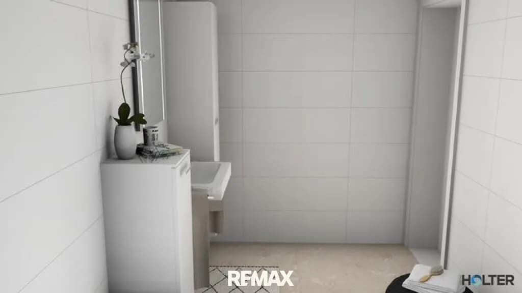 2-Zimmer-Wohnung kaufen in Gmunden – 54,82 m², € 247.769 – Bild 9 von 12