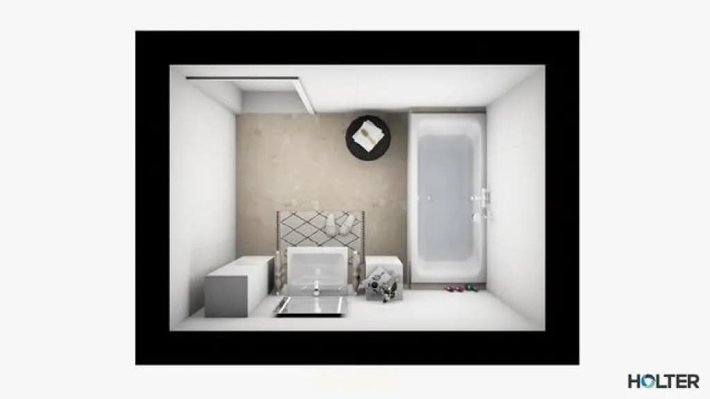 2-Zimmer-Wohnung kaufen in Gmunden – 54,82 m², € 247.769 – Bild 12 von 12