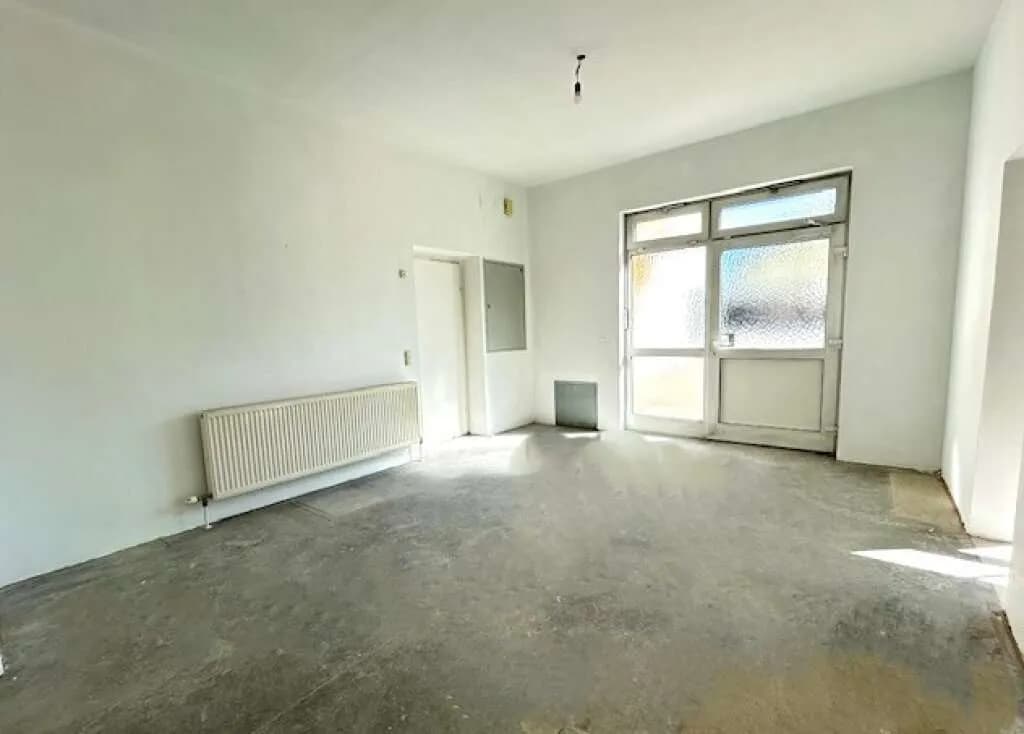 3-Zimmer-Gewerbeimmobilie mieten in Perg – 75,6 m², € 663 – Bild 3 von 9