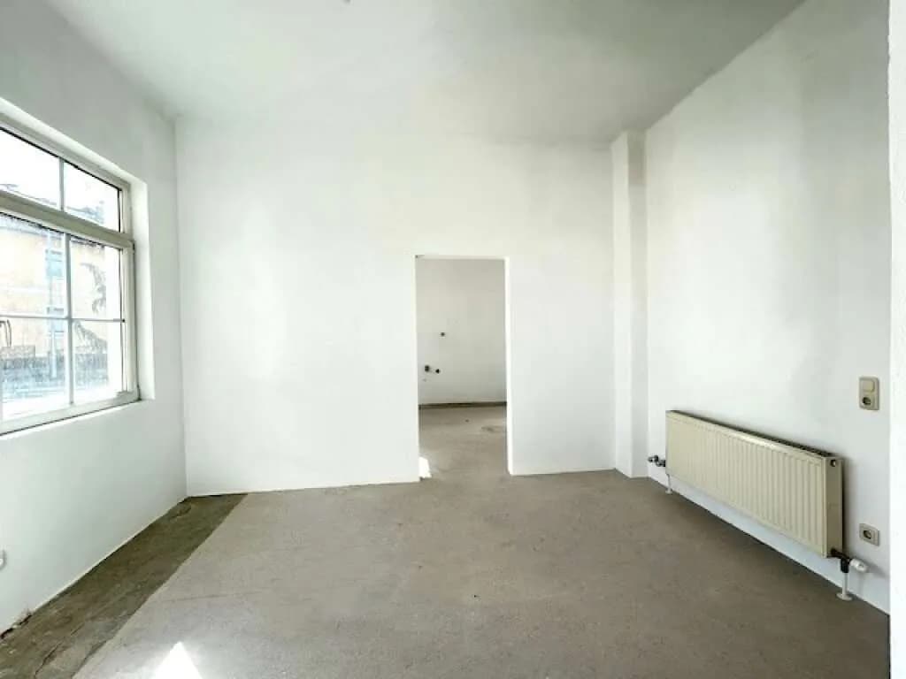 3-Zimmer-Gewerbeimmobilie mieten in Perg – 75,6 m², € 663 – Bild 4 von 9