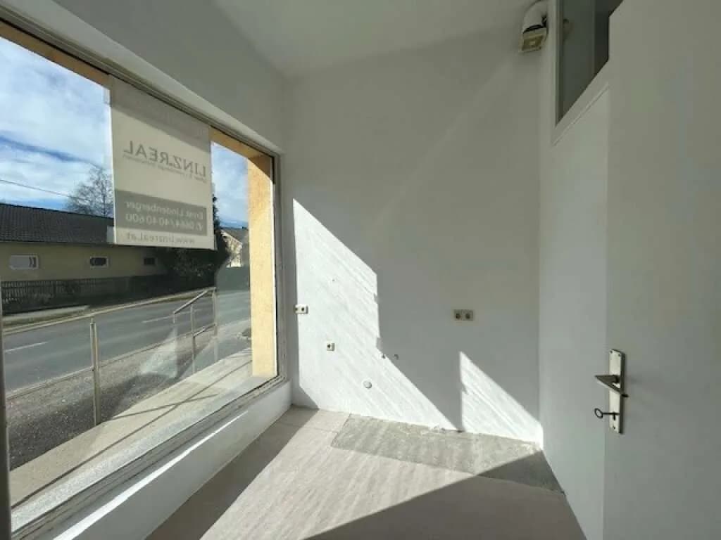3-Zimmer-Gewerbeimmobilie mieten in Perg – 75,6 m², € 663 – Bild 5 von 9