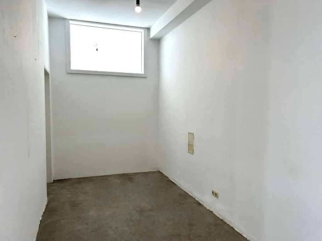 3-Zimmer-Gewerbeimmobilie mieten in Perg – 75,6 m², € 663 – Bild 6 von 9