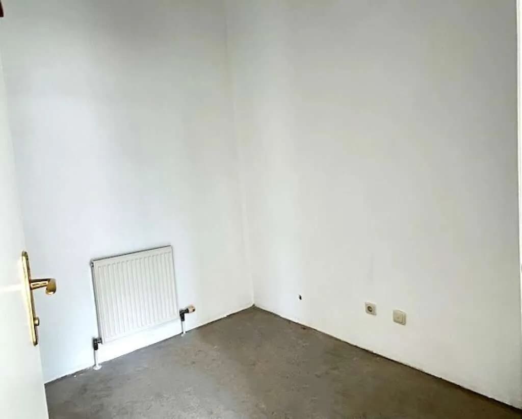 3-Zimmer-Gewerbeimmobilie mieten in Perg – 75,6 m², € 663 – Bild 7 von 9