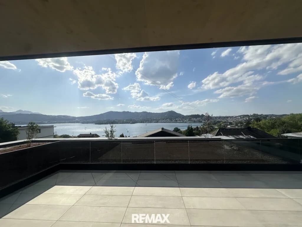 3-Zimmer-Wohnung kaufen in Gmunden – 117 m², € 1.885.000 – Bild 1 von 6