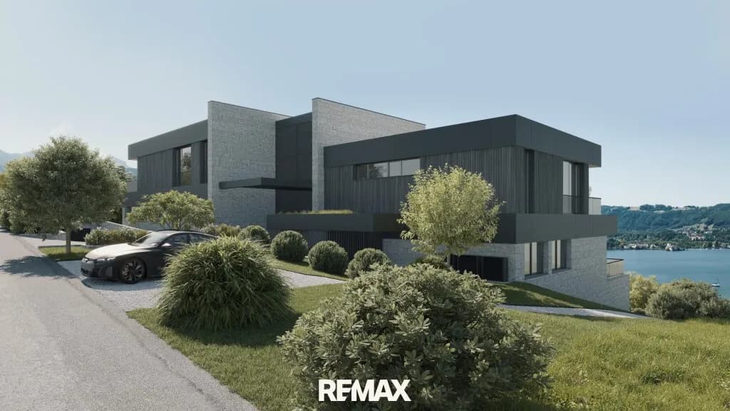 3-Zimmer-Wohnung kaufen in Gmunden – 117 m², € 1.885.000 – Bild 4 von 6