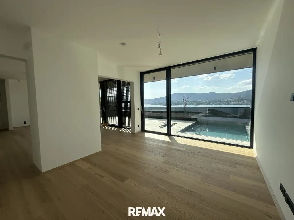 3-Zimmer-Wohnung kaufen in Gmunden – 117 m², € 1.885.000 – Bild 6 von 6