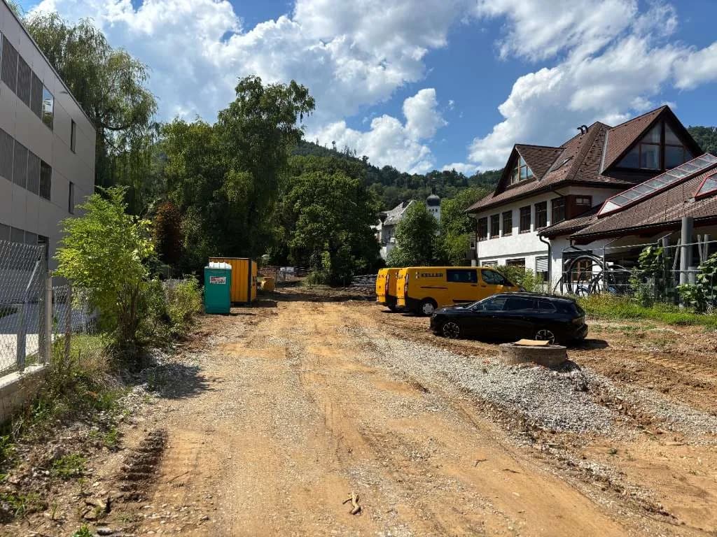 2-Zimmer-Wohnung kaufen in Graz – 57,58 m², € 339.000 – Bild 13 von 14