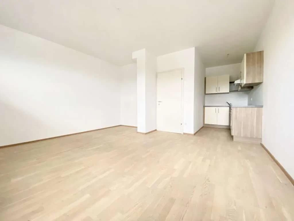 2-Zimmer-Wohnung kaufen in Graz – 78,13 m², € 226.000