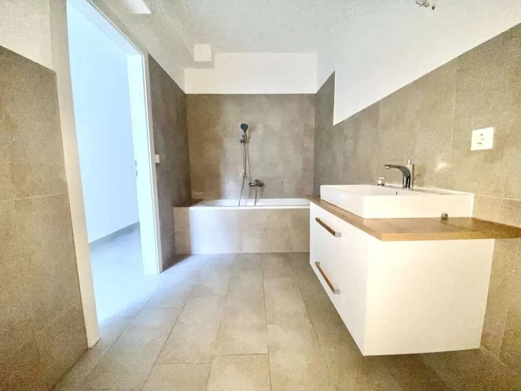 2-Zimmer-Wohnung kaufen in Graz – 78,13 m², € 226.000 – Bild 2 von 11