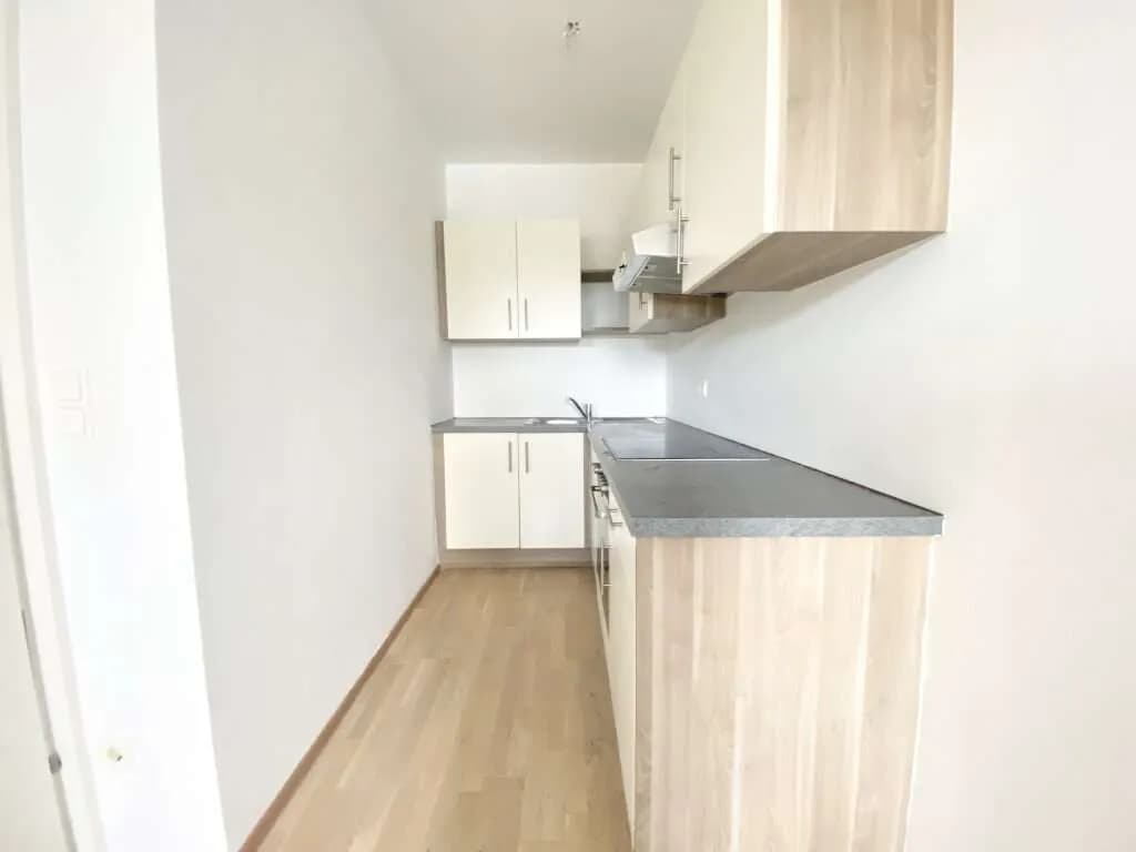 2-Zimmer-Wohnung kaufen in Graz – 78,13 m², € 226.000 – Bild 3 von 11