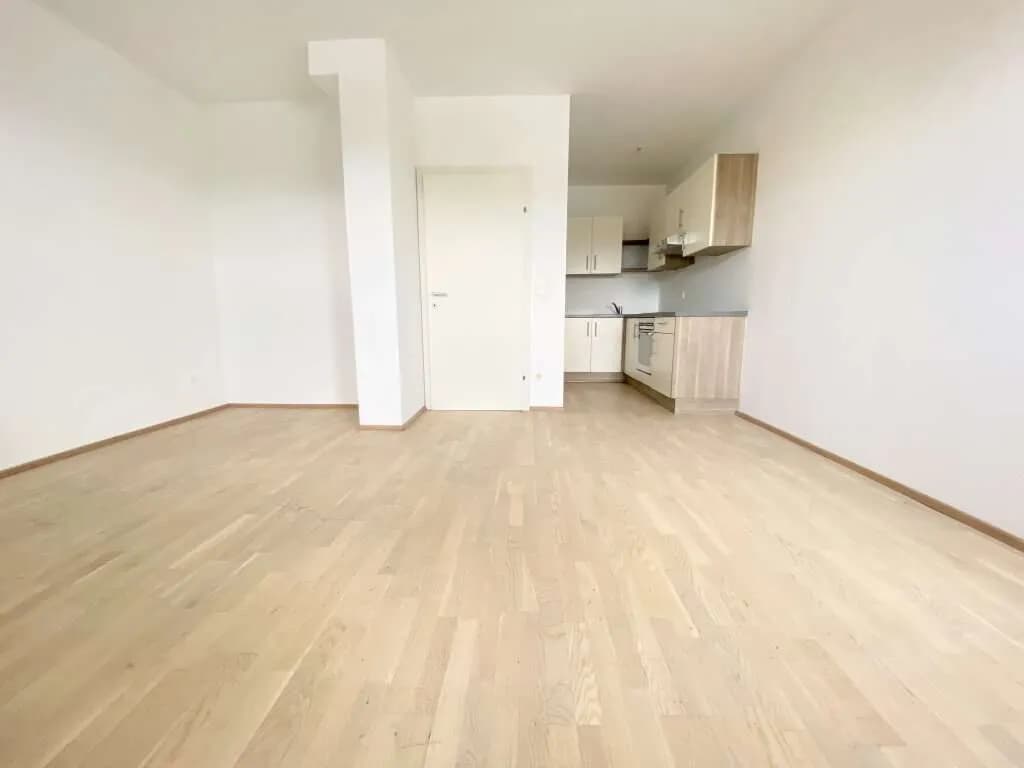 2-Zimmer-Wohnung kaufen in Graz – 78,13 m², € 226.000 – Bild 4 von 11