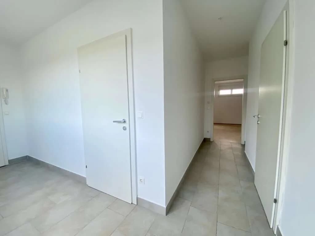 2-Zimmer-Wohnung kaufen in Graz – 78,13 m², € 226.000 – Bild 5 von 11
