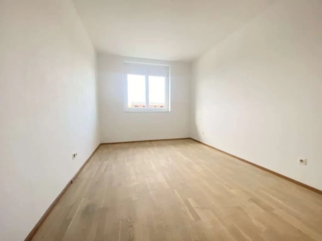 2-Zimmer-Wohnung kaufen in Graz – 78,13 m², € 226.000 – Bild 6 von 11
