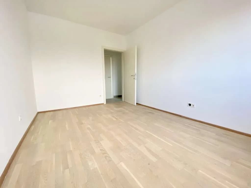 2-Zimmer-Wohnung kaufen in Graz – 78,13 m², € 226.000 – Bild 7 von 11