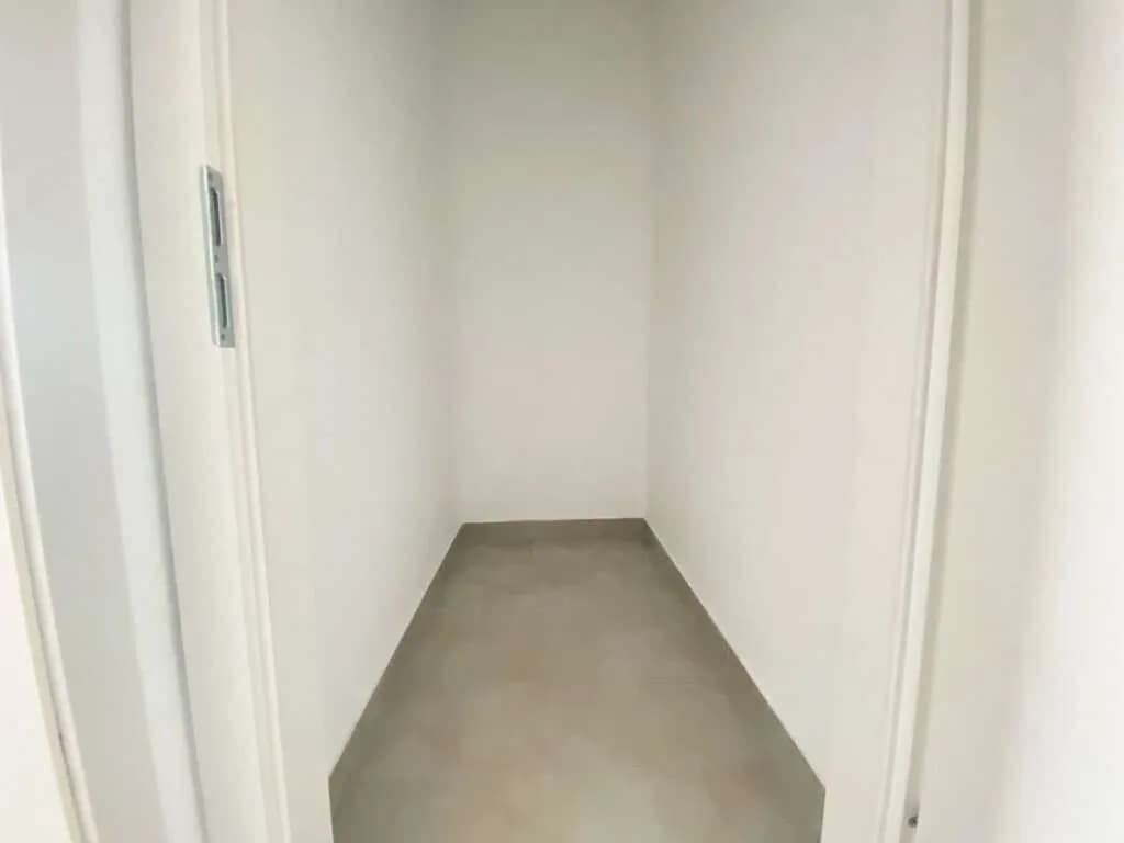 2-Zimmer-Wohnung kaufen in Graz – 78,13 m², € 226.000 – Bild 9 von 11