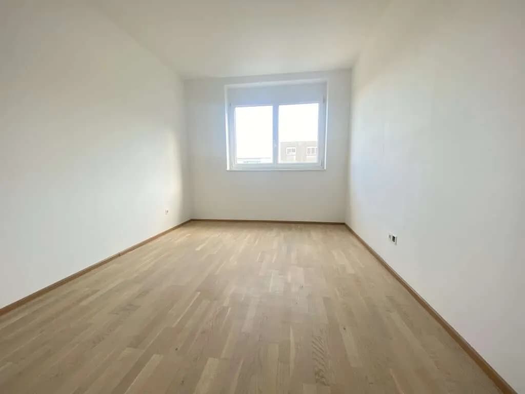 2-Zimmer-Wohnung kaufen in Graz – 78,13 m², € 226.000 – Bild 10 von 11