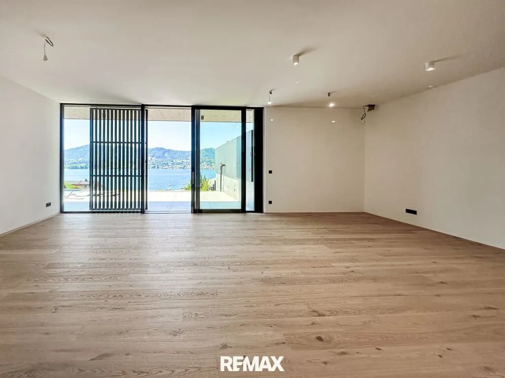 3-Zimmer-Wohnung kaufen in Gmunden – 125 m² – Bild 3 von 8
