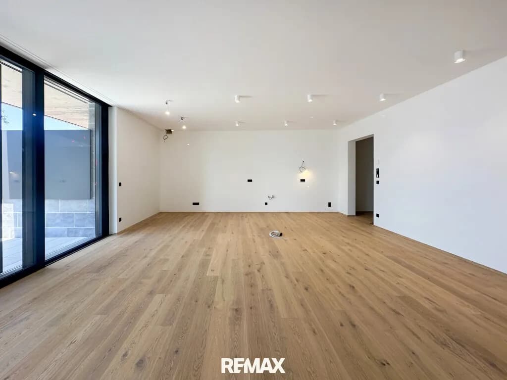 3-Zimmer-Wohnung kaufen in Gmunden – 125 m² – Bild 4 von 8