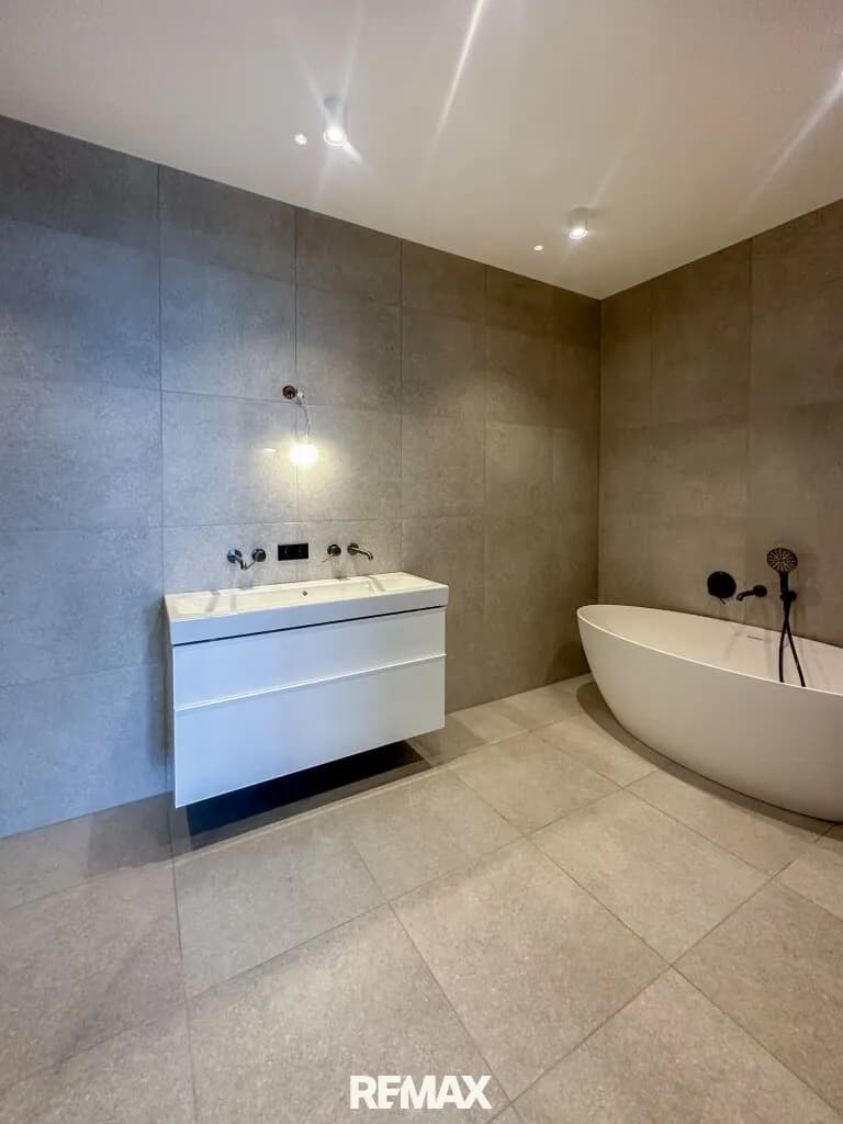 3-Zimmer-Wohnung kaufen in Gmunden – 125 m² – Bild 5 von 8