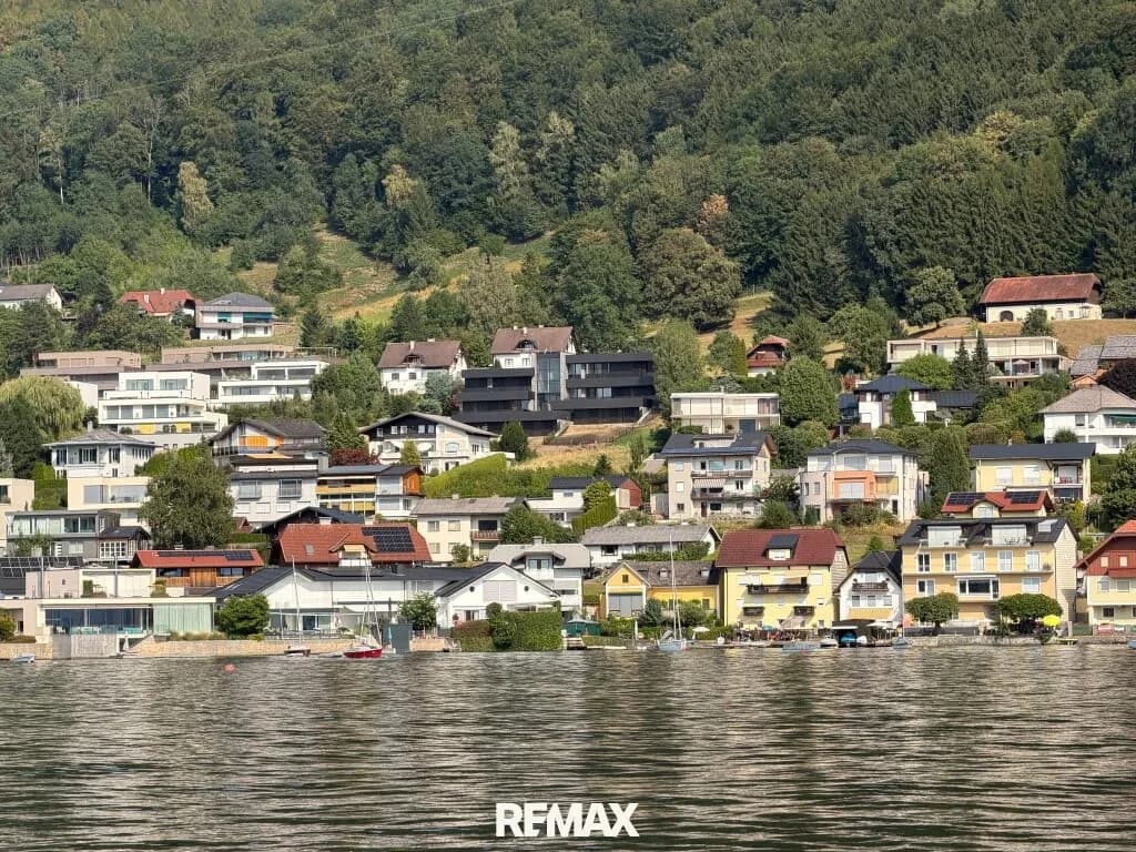 3-Zimmer-Wohnung kaufen in Gmunden – 125 m² – Bild 6 von 8