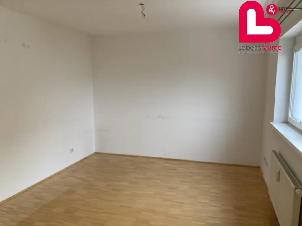 2-Zimmer-Wohnung mieten in Urfahr-Umgebung – 69,44 m², € 807 – Bild 4 von 10