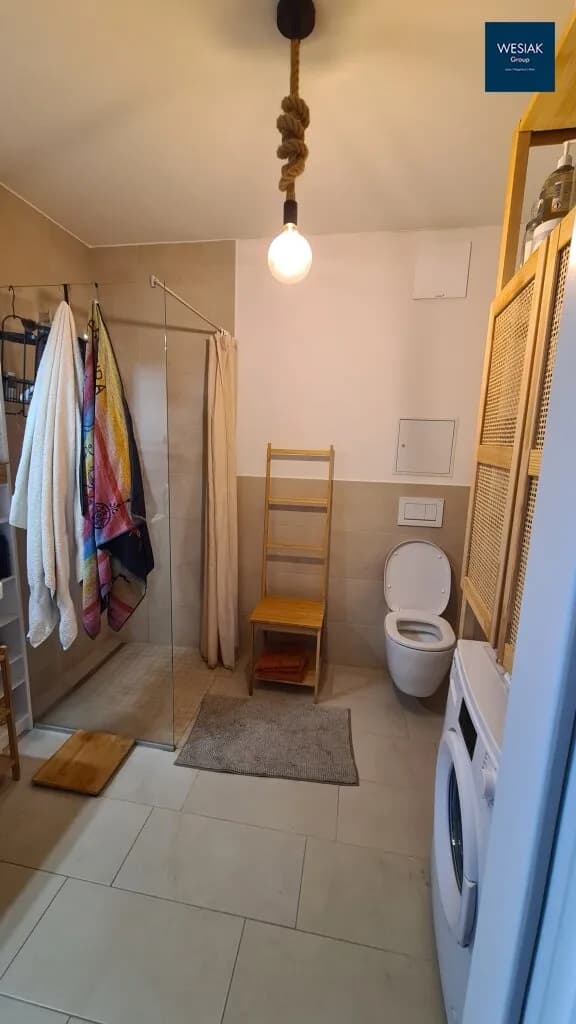 2-Zimmer-Wohnung mieten in Graz – 44 m², € 752 – Bild 4 von 9