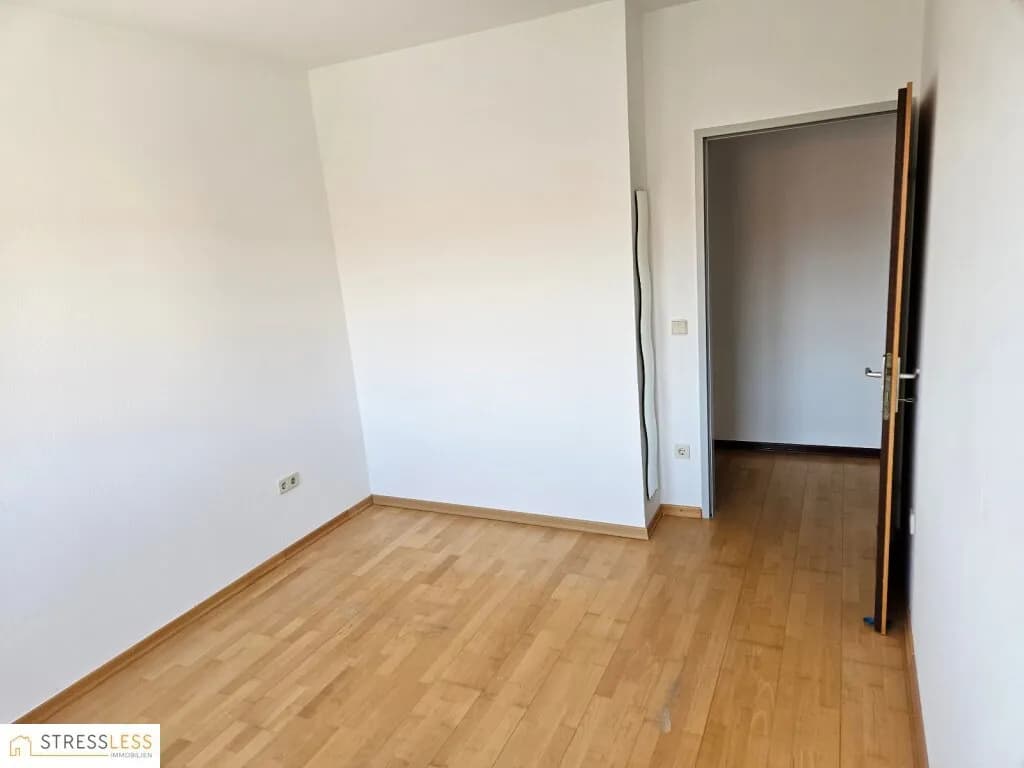 3-Zimmer-Wohnung mieten in Korneuburg – 70,19 m², € 930 – Bild 4 von 8