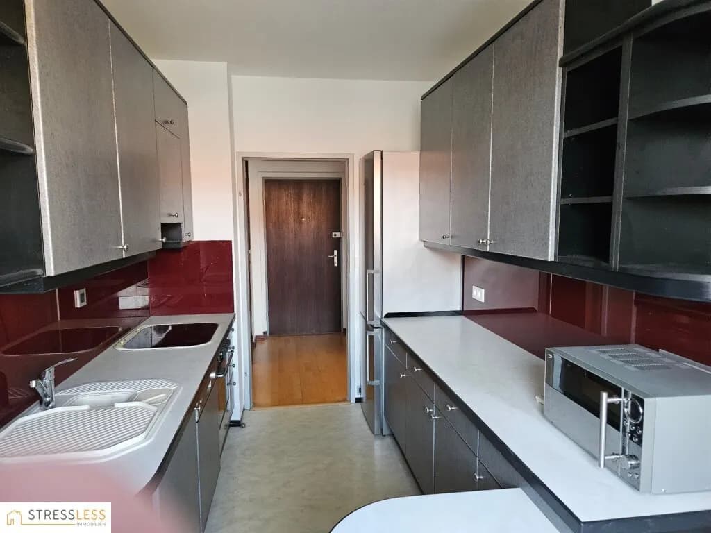 3-Zimmer-Wohnung mieten in Korneuburg – 70,19 m², € 930 – Bild 5 von 8