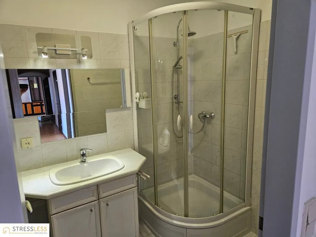 3-Zimmer-Wohnung mieten in Korneuburg – 70,19 m², € 930 – Bild 7 von 8