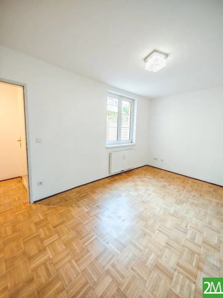 2-Zimmer-Wohnung mieten in Wien – 54,07 m², € 1.050 – Bild 7 von 10
