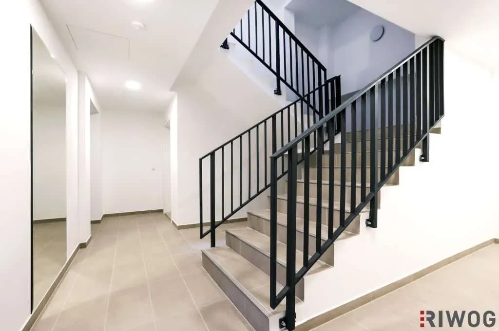 5-Zimmer-Gewerbeimmobilie kaufen in Wien – 139 m², € 220.000 – Bild 5 von 7