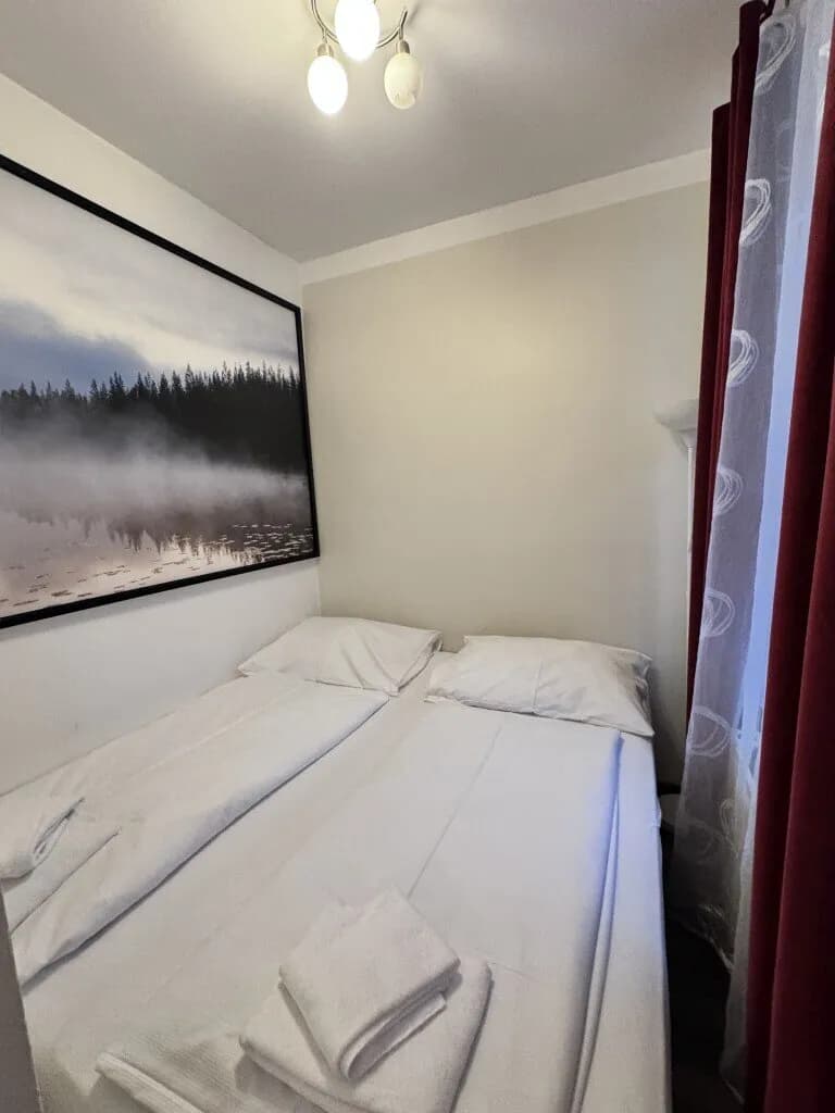 2-Zimmer-Wohnung kaufen in Wien – 40 m², € 169.000 – Bild 2 von 9