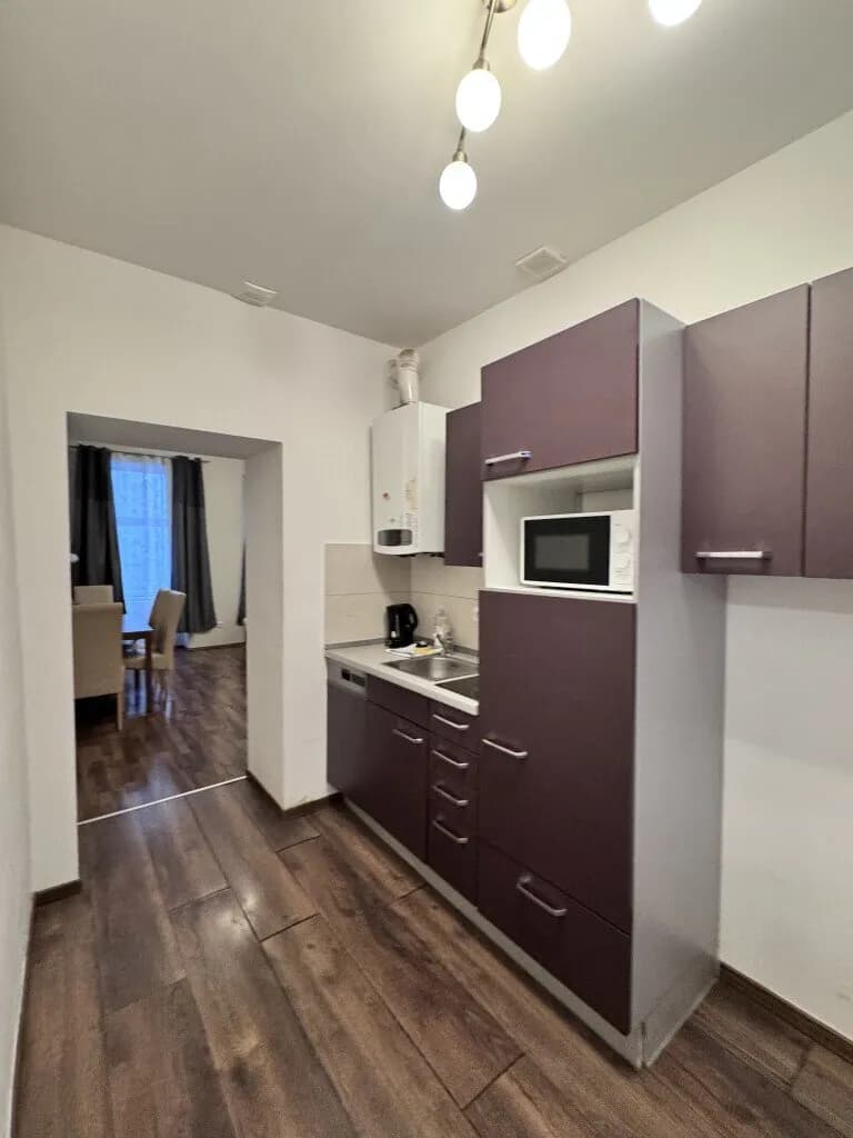 2-Zimmer-Wohnung kaufen in Wien – 40 m², € 169.000 – Bild 3 von 9