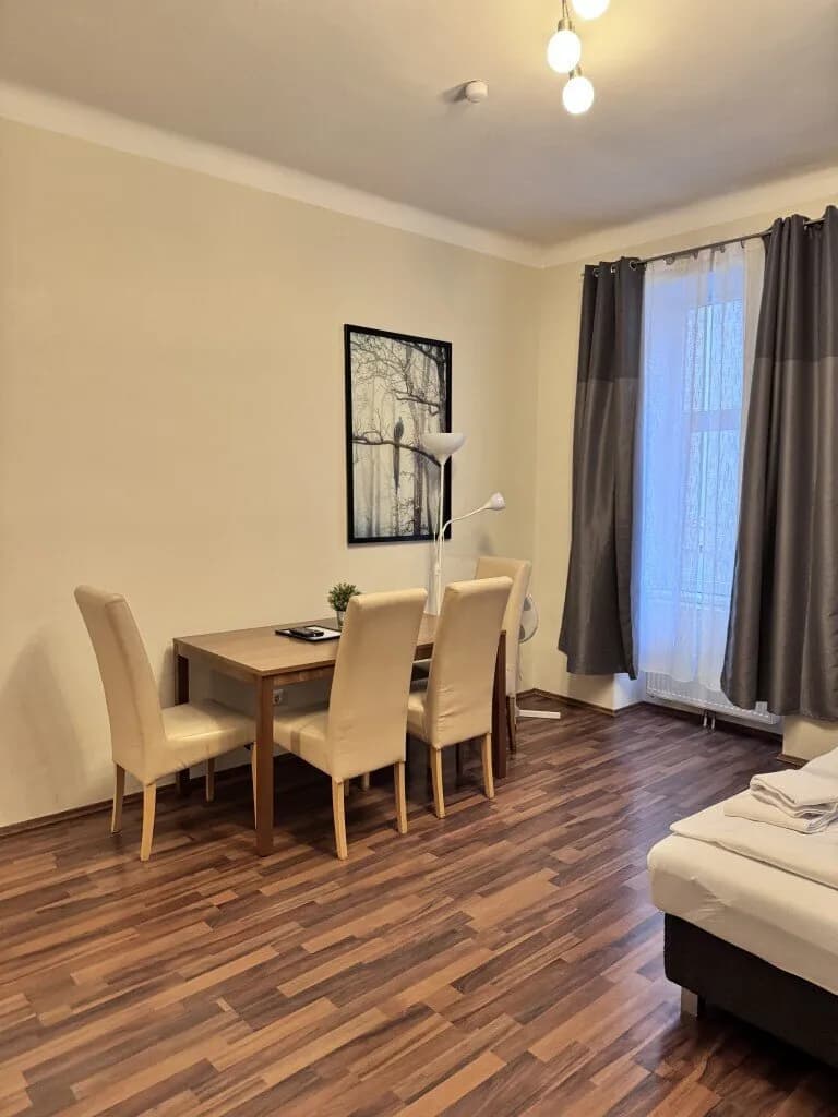 2-Zimmer-Wohnung kaufen in Wien – 40 m², € 169.000 – Bild 5 von 9