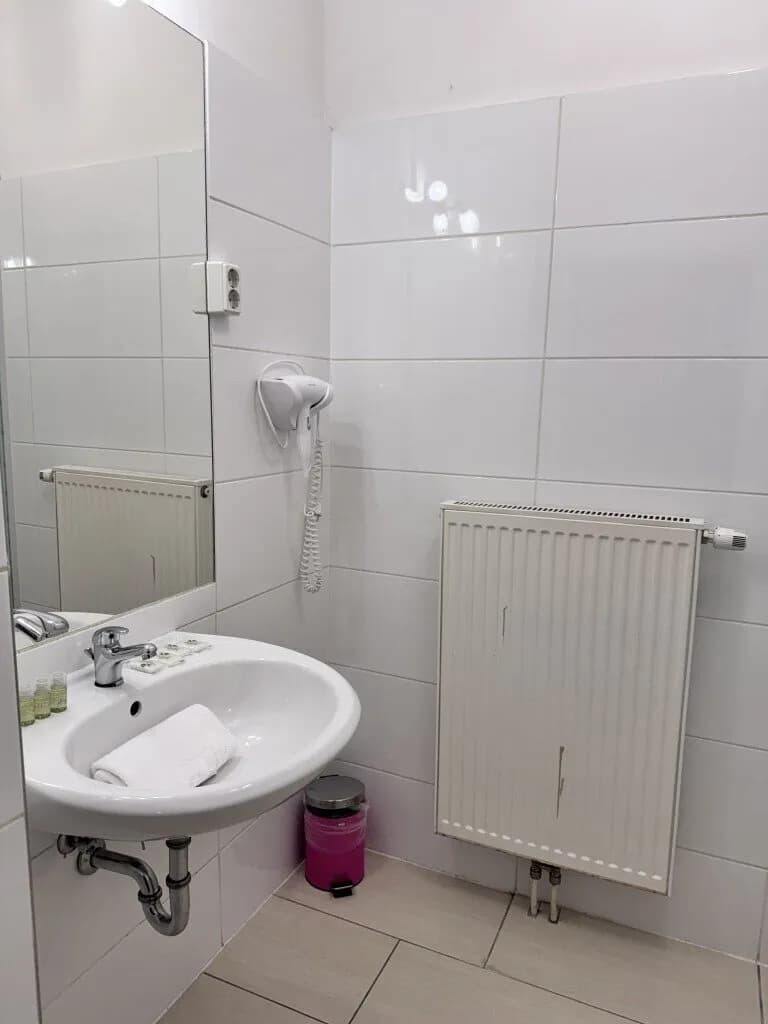 2-Zimmer-Wohnung kaufen in Wien – 40 m², € 169.000 – Bild 7 von 9