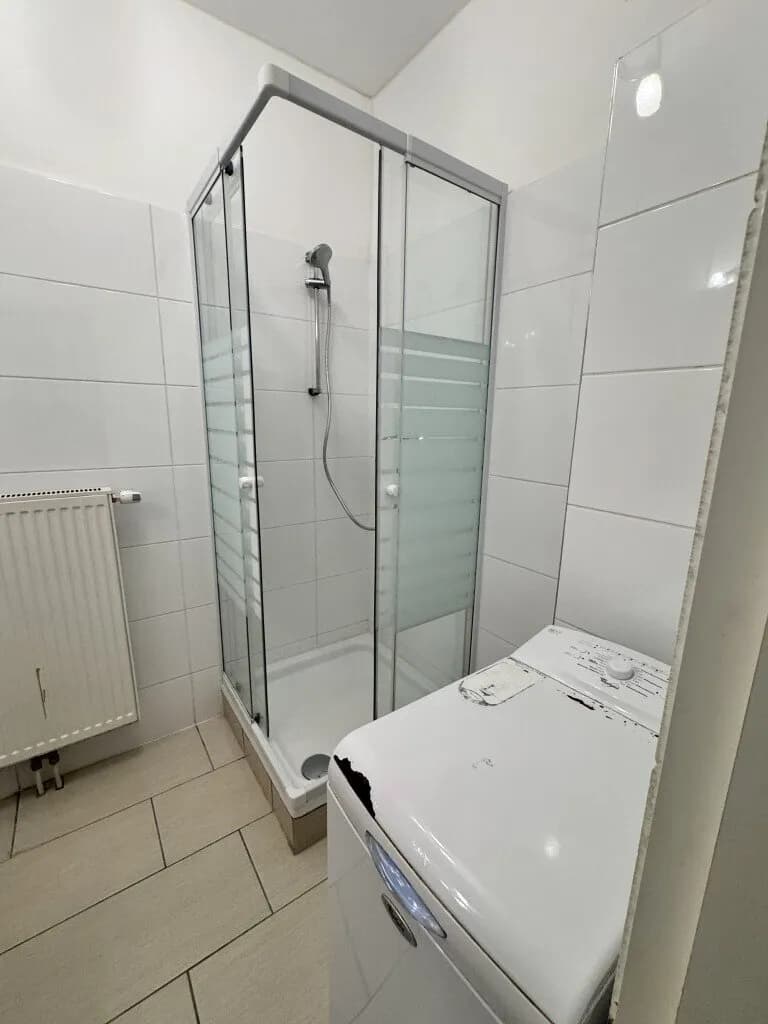 2-Zimmer-Wohnung kaufen in Wien – 40 m², € 169.000 – Bild 8 von 9