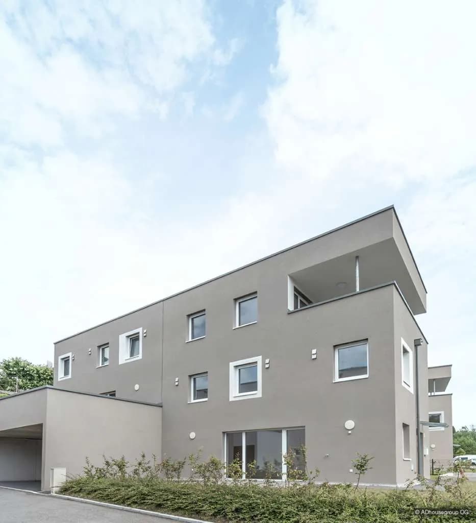 Haus kaufen in Urfahr-Umgebung – 140 m², € 475.000