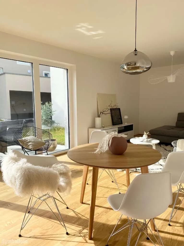 Haus kaufen in Urfahr-Umgebung – 140 m², € 475.000 – Bild 5 von 16