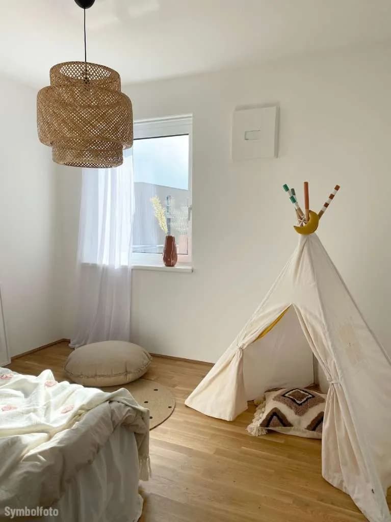 Haus kaufen in Urfahr-Umgebung – 140 m², € 475.000 – Bild 8 von 16