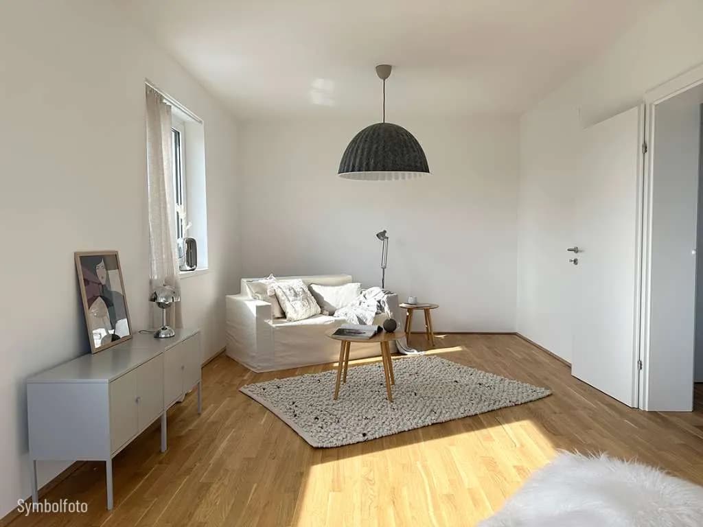 Haus kaufen in Urfahr-Umgebung – 140 m², € 475.000 – Bild 9 von 16