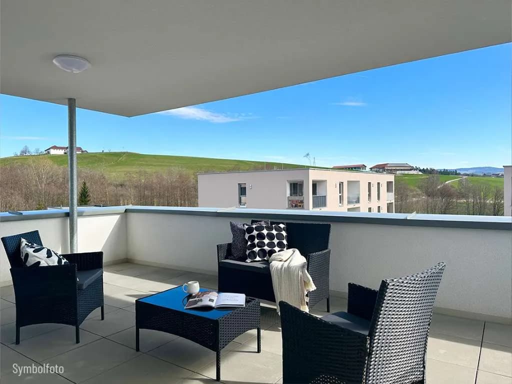 Haus kaufen in Urfahr-Umgebung – 140 m², € 475.000 – Bild 10 von 16