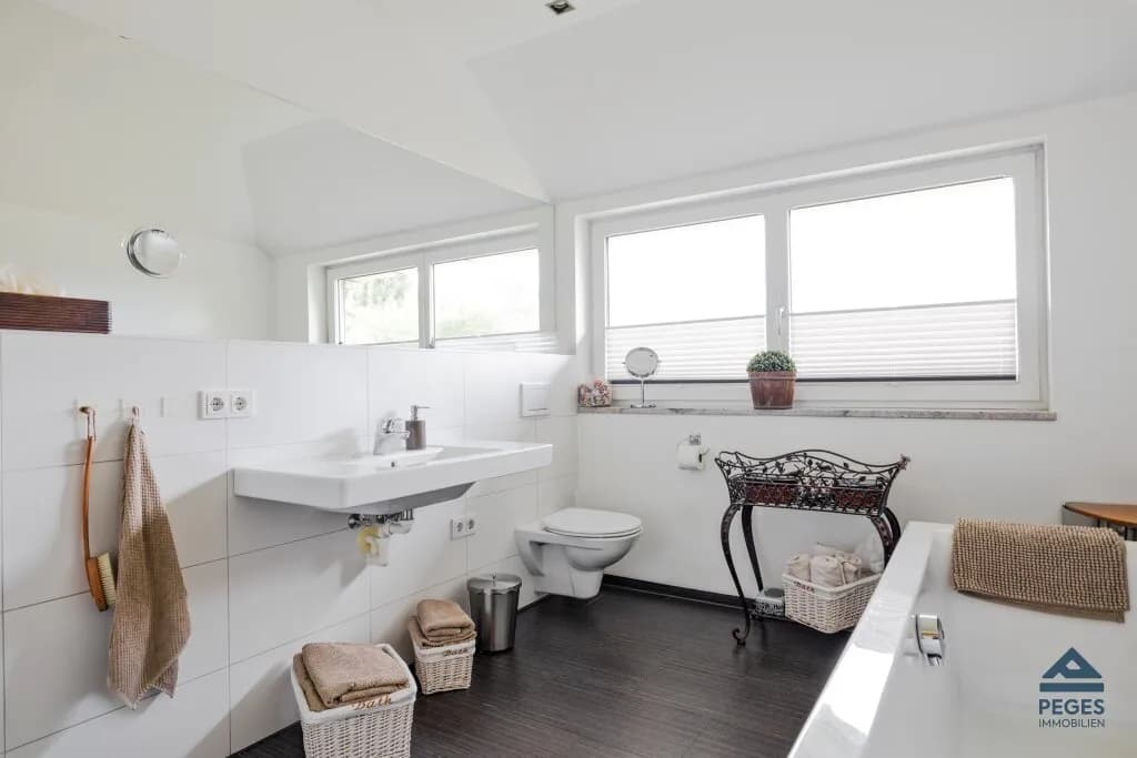 3-Zimmer-Wohnung kaufen in Vöcklabruck – 103,41 m², € 545.000 – Bild 6 von 6